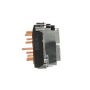 Standard Ignition DS-914 Power Window Switch