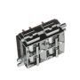 Standard Ignition DS-914 Power Window Switch