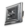 Standard Ignition DS-916 Power Window Switch