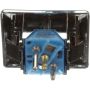 Standard Ignition DS-917 Power Door Lock Switch