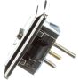 Standard Ignition DS-917 Power Door Lock Switch