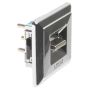Standard Ignition DS-917 Power Door Lock Switch