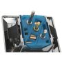 Standard Ignition DS-917 Power Door Lock Switch