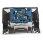Standard Ignition DS-918 Power Door Lock Switch