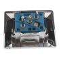 Standard Ignition DS-918 Power Door Lock Switch