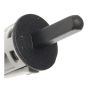 Standard Ignition DS-919 Door Jamb Switch