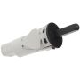 Standard Ignition DS-919 Door Jamb Switch