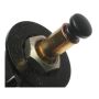Standard Ignition DS-931 Door Jamb Switch