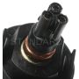 Standard Ignition DS-931 Door Jamb Switch