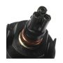 Standard Ignition DS-931 Door Jamb Switch