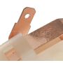 Standard Ignition DS-932 Parking Brake Switch