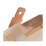 Standard Ignition DS-932 Parking Brake Switch