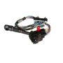 Standard Ignition DS-933 Multi Function Column Switch