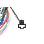 Standard Ignition DS-933 Multi Function Column Switch