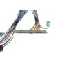 Standard Ignition DS-933 Multi Function Column Switch