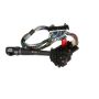 Standard Ignition DS-933 Multi Function Column Switch