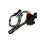 Standard Ignition DS-933 Multi Function Column Switch