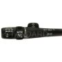 Standard Ignition DS-933 Multi Function Column Switch