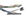 Standard Ignition DS-933 Multi Function Column Switch