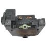 Standard Ignition DS-934 Multi Function Column Switch
