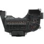 Standard Ignition DS-934 Multi Function Column Switch