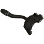 Standard Ignition DS-934 Multi Function Column Switch