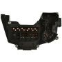 Standard Ignition DS-934 Multi Function Column Switch