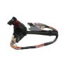 Standard Ignition DS-935 Multi Function Column Switch