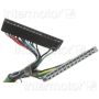 Standard Ignition DS-935 Multi Function Column Switch