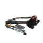Standard Ignition DS-935 Multi Function Column Switch
