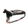 Standard Ignition DS-935 Multi Function Column Switch