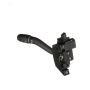 Standard Ignition DS-936 Multi Function Column Switch