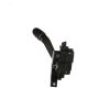 Standard Ignition DS-936 Multi Function Column Switch