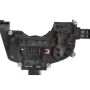 Standard Ignition DS-936 Multi Function Column Switch