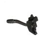 Standard Ignition DS-936 Multi Function Column Switch