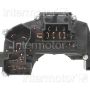 Standard Ignition DS-936 Multi Function Column Switch