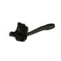 Standard Ignition DS-936 Multi Function Column Switch