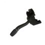 Standard Ignition DS-936 Multi Function Column Switch