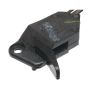 Standard Ignition DS-939 Trunk Ajar Switch