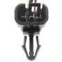 Standard Ignition DS-939 Trunk Ajar Switch