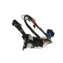 Standard Ignition DS-941 Multi Function Column Switch