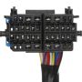 Standard Ignition DS-941 Multi Function Column Switch