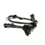 Standard Ignition DS-941 Multi Function Column Switch