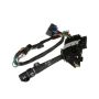 Standard Ignition DS-941 Multi Function Column Switch
