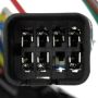 Standard Ignition DS-941 Multi Function Column Switch