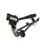 Standard Ignition DS-941 Multi Function Column Switch