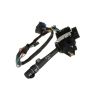 Standard Ignition DS-941 Multi Function Column Switch