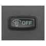 Standard Ignition DS-942 Instrument Panel Dimmer Switch