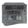 Standard Ignition DS-942 Instrument Panel Dimmer Switch