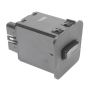 Standard Ignition DS-942 Instrument Panel Dimmer Switch